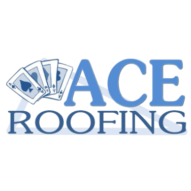 Ace Roofing