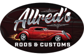 Allred's Rods & Customs