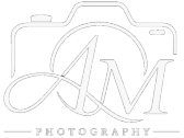 AM Photography