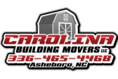 Carolina Building Movers