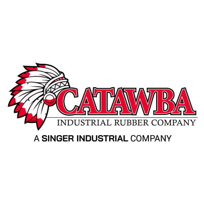 Catawba Industrial Rubber