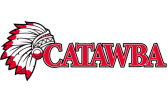 Catawba Industrial Rubber