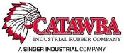 Catawba Industrial Rubber