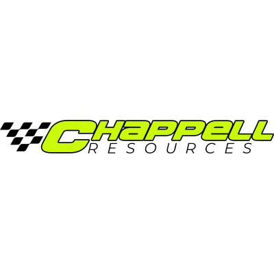 Chappell Resources