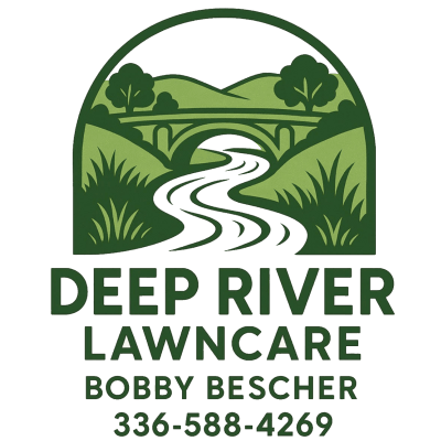 Deep River Lawncare