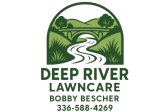 Deep River Lawncare