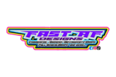 Fast AF Designs