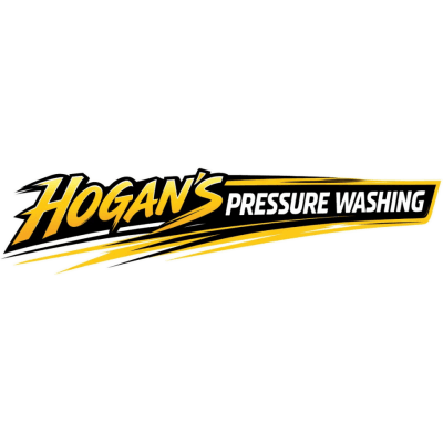 Hogan's Pressure Washing