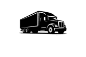 Offroad Truck Service