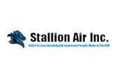 Stallion Air Inc