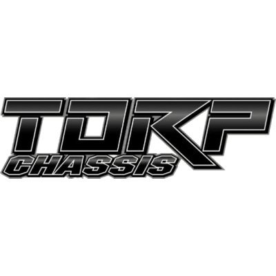TORP Chassis