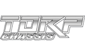TORP Chassis