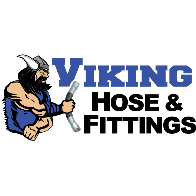 Viking Hose & Fittings