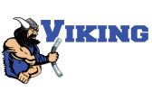 Viking Hose & Fittings